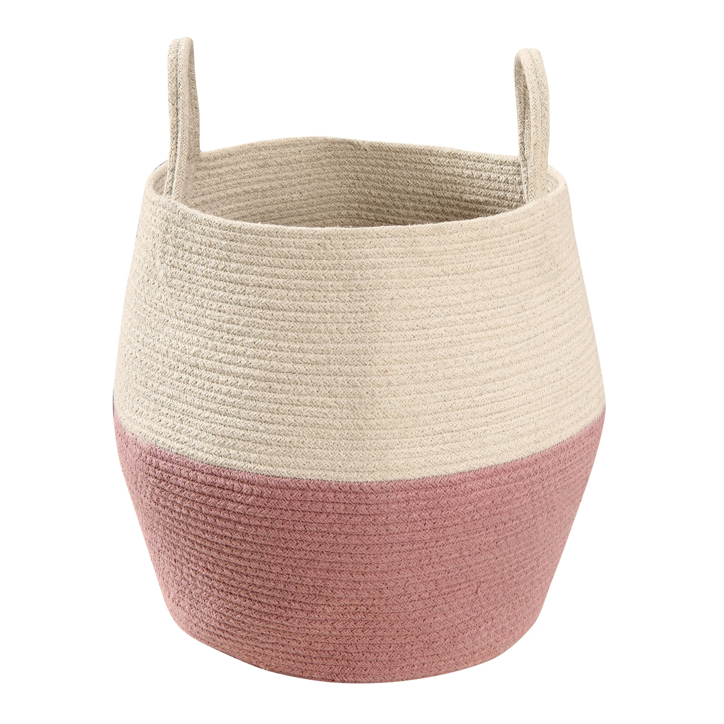 Zoco Basket