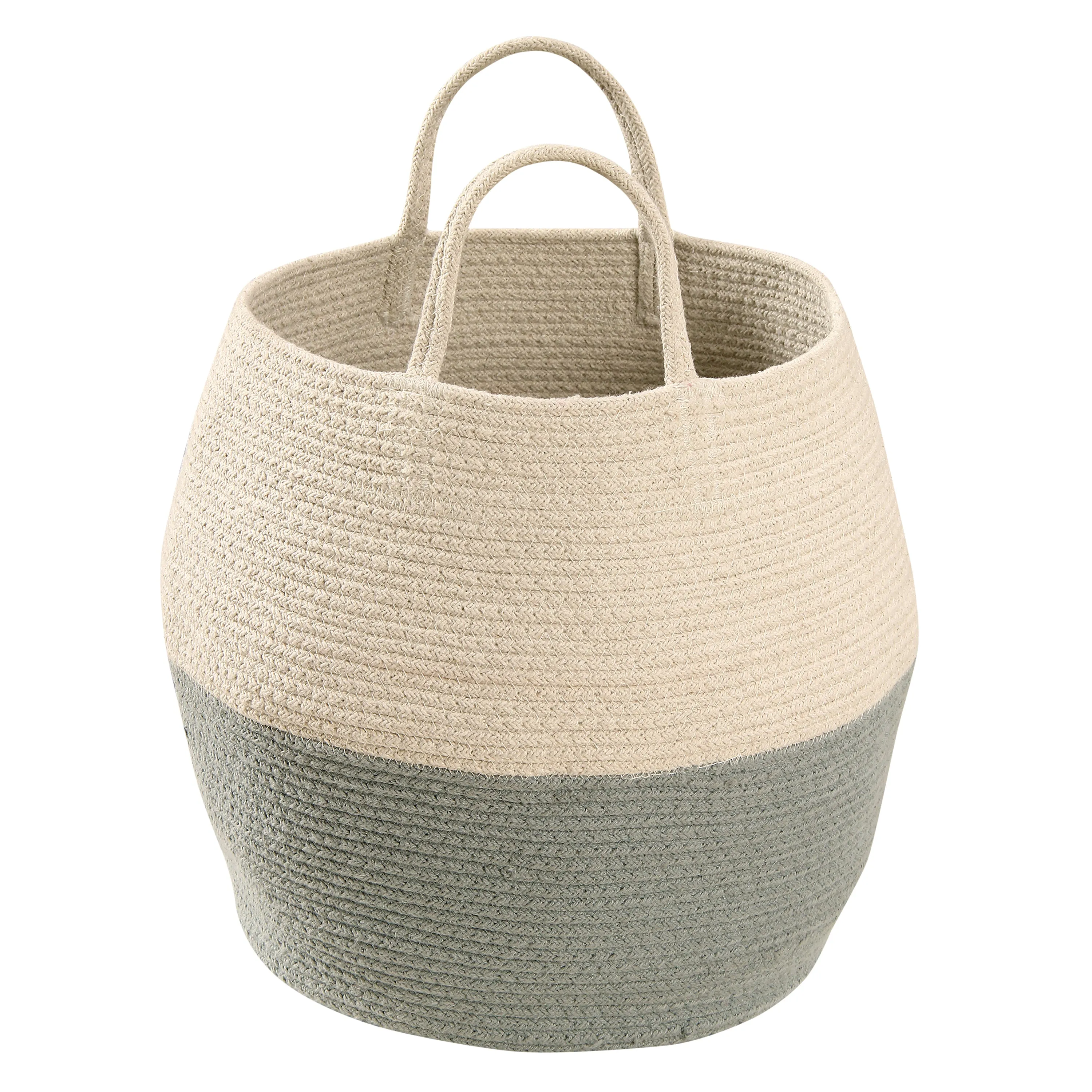 Zoco Basket