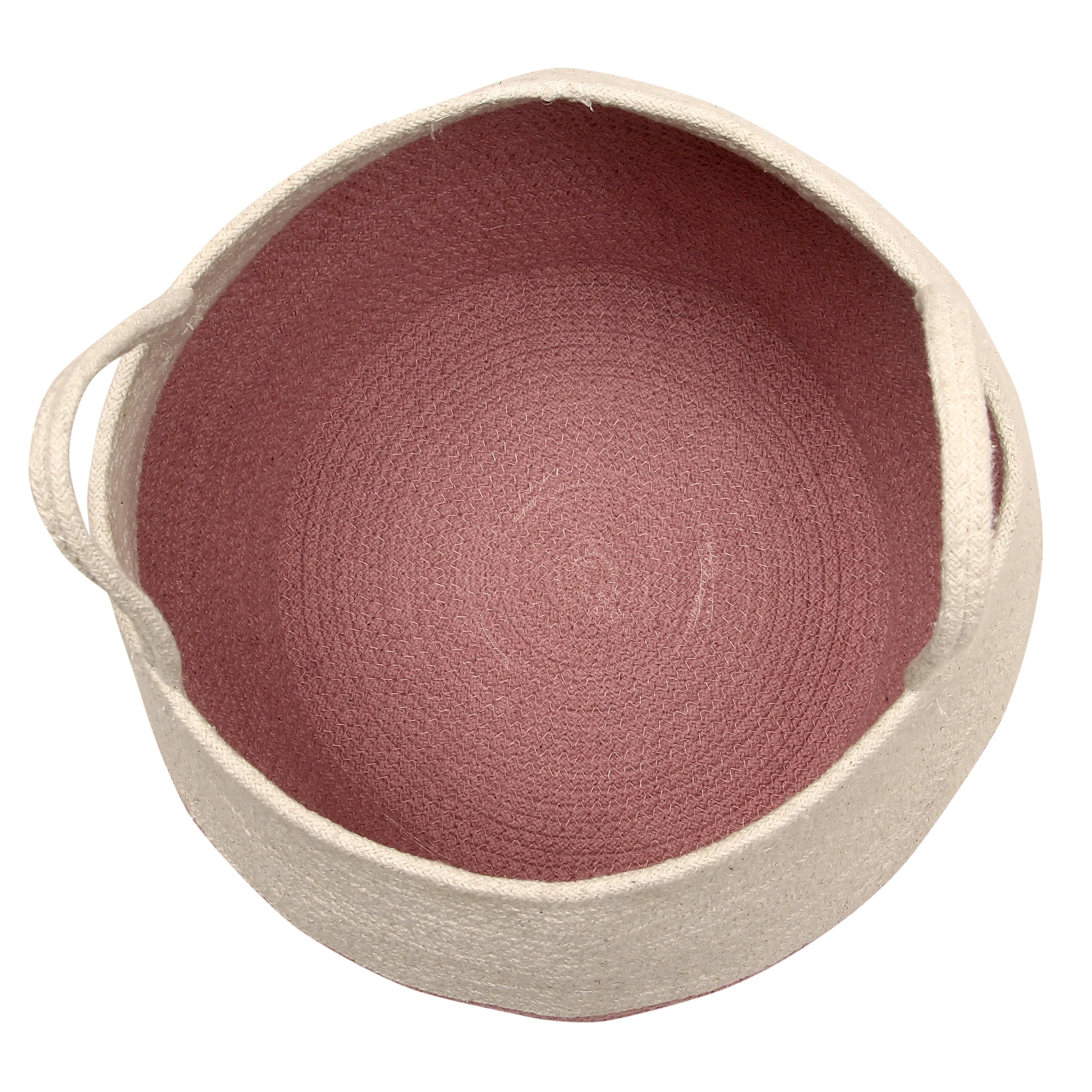 Zoco Basket